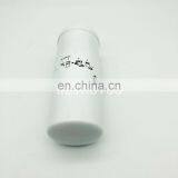 Excavator Spin-on Hydraulic Oil Filter P177047 6668819 thumbnail-6