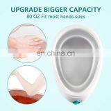Paraffin Wax Machine for Hand Paraffin Heater Paraffin Wax Bath Use To Relieve Arthritis Pain and Stiff Muscles thumbnail-5