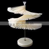 Fake Nail Art Display Stand False Nails Polish Shelves Lacquer Shelf Rack Practice Solon Nep Nagels Nail Gel Manicure Salon Tool