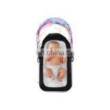 Factory Custom Baby Jogger High Landscape 3 in 1 Kids Baby Stroller Low Price thumbnail-4