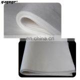 Disposable Sterile Non-Woven Gauze Table Mat Feet Mat for Nail Salon Use Supplier thumbnail-6