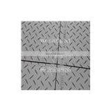 Plastic High Density Polyethylene Hdpe Durabase Matting for Hdpe Road Mats thumbnail-5