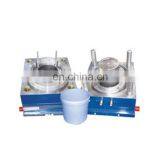 Plastic Paint Bucket Making Machine, Ceramic Tile Making Machine, Plastic Bucket Manufacturing Machines thumbnail-2