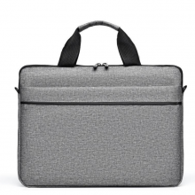Custom Tablet Bag Laptop Sleeves Bag thumbnail-2