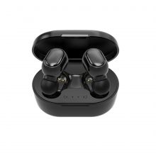 A7S TWS Wireless Earphones TWS earbuds bleutooth earphone 5.0 Earbuds for Xiaomi Redmi airdots