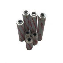 Hydac 0110D010BN4HC D Series Pressure Hydraulic Oil Filter thumbnail-2