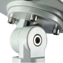 All in One Solar Street Light thumbnail-1