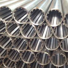 Mild Steel Strainer Screens thumbnail-3