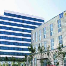 Shandong Haidike Medical Products Co.,ltd. company overview - view 2 thumbnail