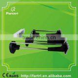 High Qaulity Pegboard for Retail Shop thumbnail-5