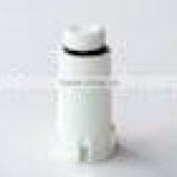 China Green Sanitary Fitting s of Long Plug thumbnail-1