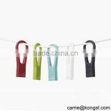 Kongst Mini pe Usb Flash Drive 2.0/3.0 Fast Good Drive Usb Wholesale