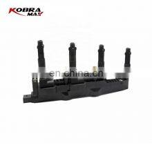0001500780 Professional Ignition Coil FOR BENZ Ignition Coil thumbnail-1