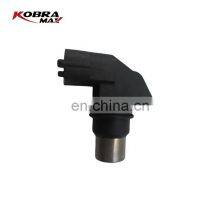 High Quality Crankshaft Position Sensor For TOYOTA 90080-19026 For TOYOTA 9091905055 Auto Accessories thumbnail-5