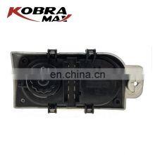 In Stock Combination Switch For LADA 521.3769 thumbnail-2