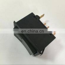 Automotive Light Switch Xenon Headlight Bulbs Switch FOR VOLVO Truck1578702 thumbnail-2