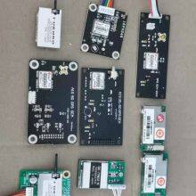 SAMYUNG AIS 30/50 GPS OEM FURUNO OEM-22XX GN-79N5A-N 16P0246 thumbnail-1