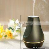 Best Selers Essential Oil Humidifier Aromatherapy Diffuser thumbnail-2