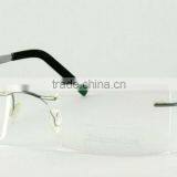 Titanium Frame RT1029