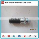 Diesel Engine Parts Vibration Isolator 3959799 thumbnail-2