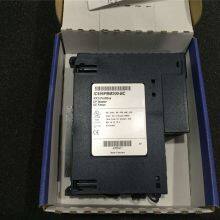 GE IC695PNC001LT New and Original In Stock thumbnail-3