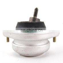 Car Engine Mount OEM 22111092823 for BMW thumbnail-2
