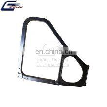 Mudguard Bracket Oem 20535537 20535535 for VL FH / FM Vers.2 Truck Body Parts thumbnail-2