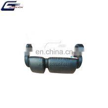 European Truck Auto Body Spare Parts Outside Mirror Oem 504150527 for Ivec Truck Rear View Mirror thumbnail-4