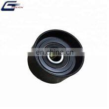 Tensioner Roller Oem 504084453 for Ivec Truck Belt Tensioner Pulley thumbnail-2