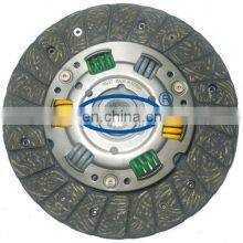 GKP9006B03/ Auto Part for 77612510 With High Quality/spring Clutch/clutch Disc /clutch Plate Price thumbnail-1