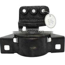 Engine Mount Engine Bracket for Opel Daewoo GM 9075311 Engine Mounts thumbnail-1