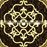 Chinese Style Porcelain Tiles thumbnail-4