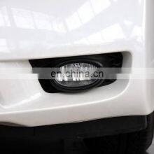 New HO2593124 HO2592124 Fog Lamp Auto Lighting System FOG Light For Honda CIVIC SEDAN 2009-2011 thumbnail-5