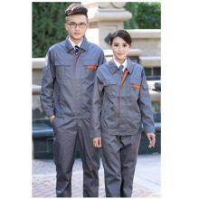 Coverall thumbnail-3