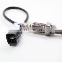 Original Oxygen Sensor OEM 89467-52020 25054006 O2 Sensor For COROLLA 2005-2010/ HIGHLANDER 2001-2010 thumbnail-2