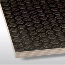 Film Faced Plywood thumbnail-2