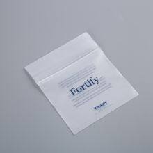 Customized Packaging Bag, CPE Bone Sticking Bag, Frosted Material Zipper Bag, Frosted Bag, Printed Plastic Bag. Toy Packaging Plastic Bag. thumbnail-4