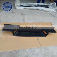 Good Price Foton Parts Rear Lever Foot Pedal P1531040031Foton Bus thumbnail-5