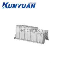 Auto Spare Parts Mart Oil Sump 988M6675BE F6CE6C647AD F7CZ6675CB for FORD thumbnail-1