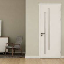 WHITE DOOR thumbnail-3