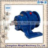 X/B Planetary Gearbox Parts Boat Pin Wheel Cycloidal Speed Reducer Gear Box With Marine Diesel Engine thumbnail-2