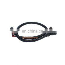 Excavator Camshaft Sensor 8980148310 8-98014831-0 thumbnail-2