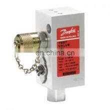 SAUER DANFOSS Pressure Transmitter Sensor MBC5100 061B100566 3641-1DB04 061B105266 MBC5100 061B000666 12113DB04 0.2-4BA thumbnail-5