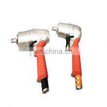 Pla Filament FDM 3d Printing Sla 3d Printing Resin Rapid Prototype Sls Nylon Printing Factory