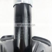 OEM 0K2CB28700A 0K2CB-28700A Shock Absorber ASSY For Kia 1998-2002 FR thumbnail-2