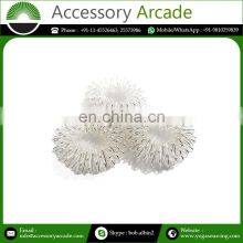 Best Quality Product Sujok Ring For Finger Massage At Wholesale Price thumbnail-5