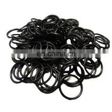 29*1.9 Factory Outlet Heat Resistant Silicone NBR Rubber o Ring Seals Sealing O-ring Epdm o Ring thumbnail-1
