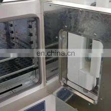 High Quality CE Proved 20L Industrial Equipment Thermostat Incubator for Laboratory thumbnail-4