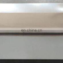 One Hole Digital Thermostatic Electric Water Bath for Lab Use thumbnail-5