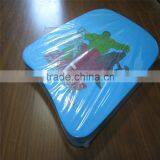 Thickening of Floating Plate Water Board Learn Swimming Supplies Training Equipment thumbnail-3